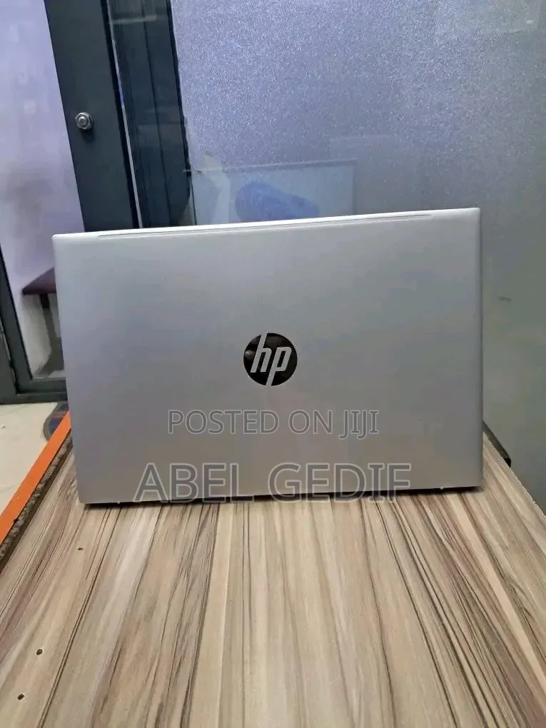 New Laptop HP Pavilion 14 16GB Intel Core i7 SSD 512GB