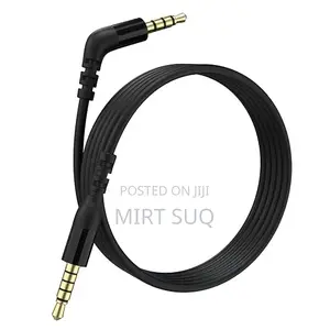 3.5mm Audio Cable