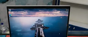 New Laptop HP EliteBook 830 G8 16GB Intel Core i5 SSD 512GB