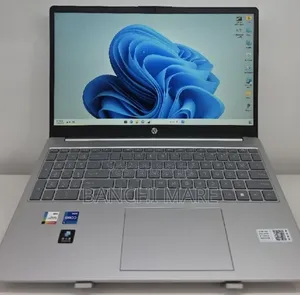 New Laptop HP Stream Notebook 16GB Intel Core i7 SSD 512GB