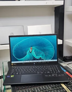 New Laptop Acer Nitro V 15 16GB Intel Core i9 SSD 1T