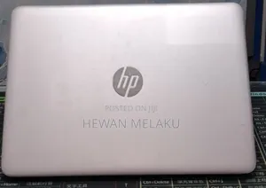 New Laptop HP EliteBook 840 G3 8GB Intel Core i5 SSD 1T