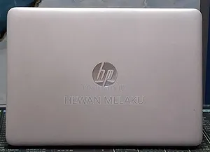 New Laptop HP EliteBook 840 G3 8GB Intel Core i5 SSD 1T