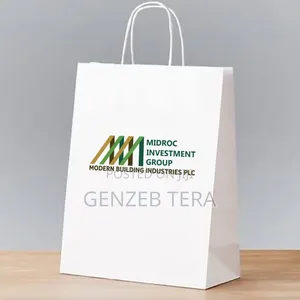 Printing Materials