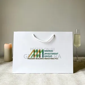 Printing Materials