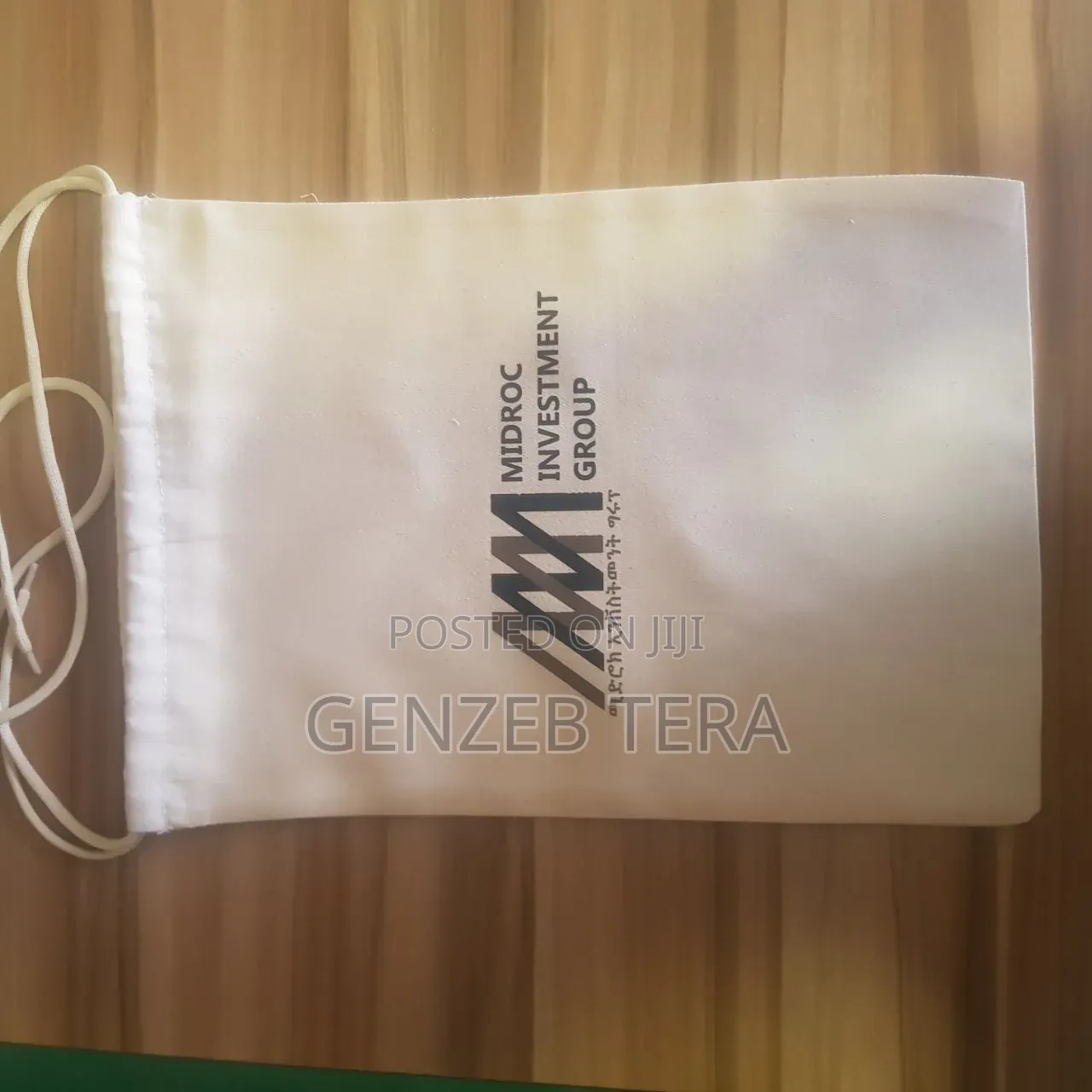 Printing Materials