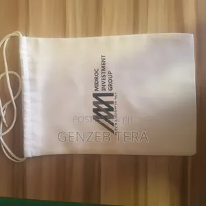 Printing Materials