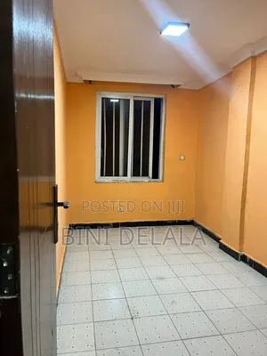 Furnished 2bdrm Condo in Condominium, Arada for rent