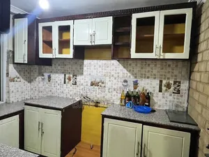 Furnished 2bdrm Condo in Condominium, Arada for rent