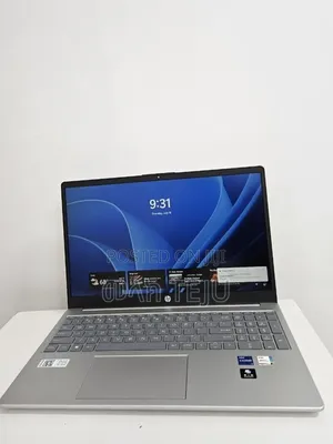 New Laptop HP Stream Notebook 16GB Intel Core i5 SSD 1T