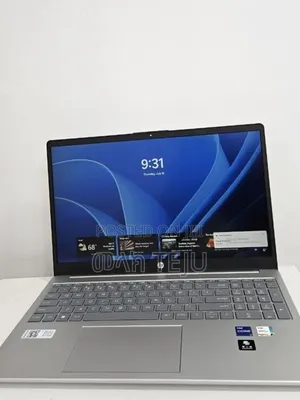 New Laptop HP Stream Notebook 16GB Intel Core i5 SSD 1T