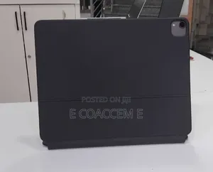 New Apple iPad Pro 256 GB Gray