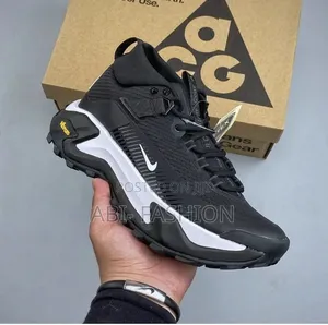 Nike ACG All Condtion Gear