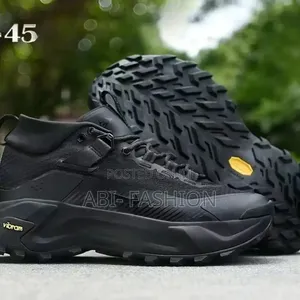 Nike ACG All Condtion Gear