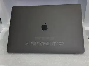 New Laptop Apple MacBook Pro 2016 16GB Intel Core i7 SSD 512GB