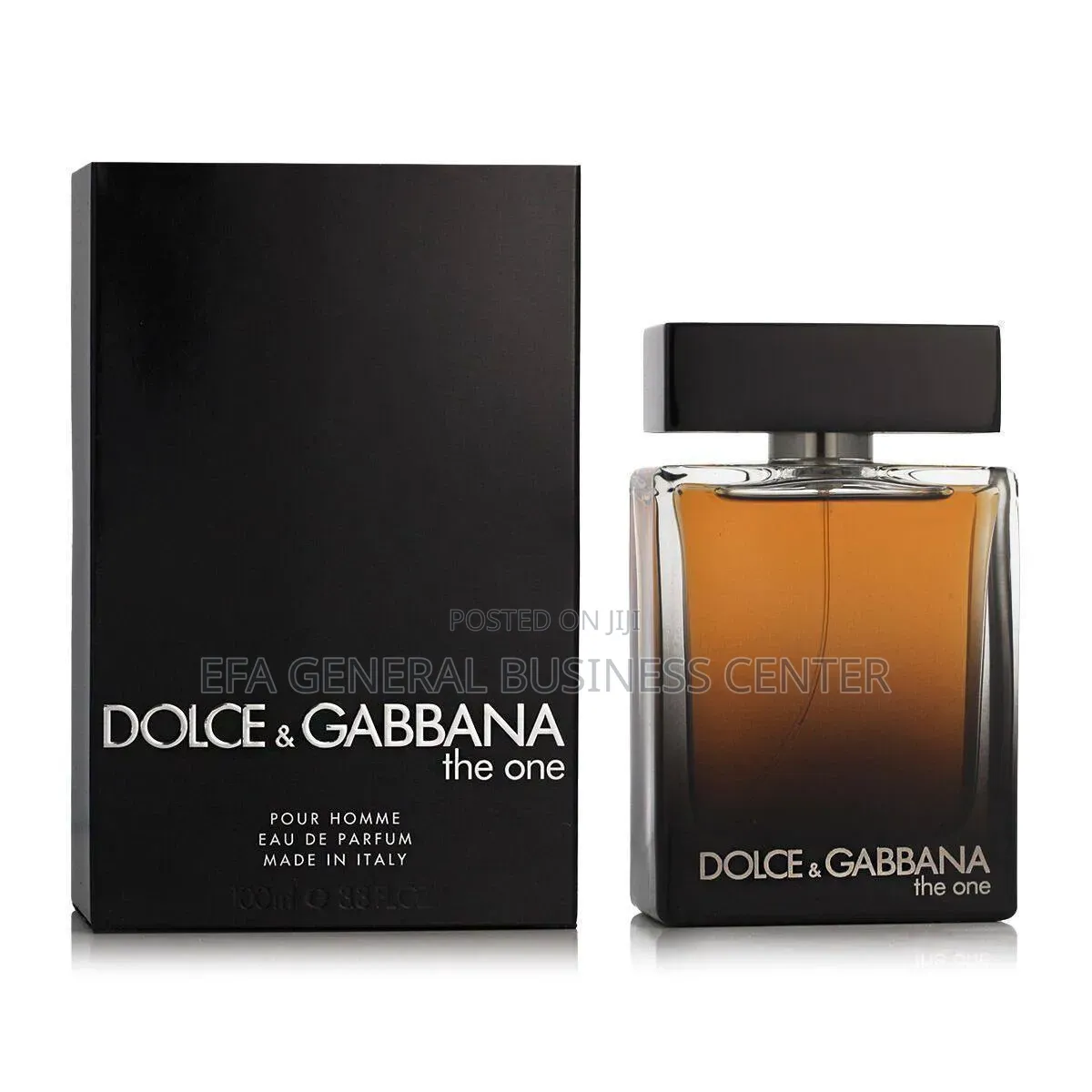 Dolce Gabbana