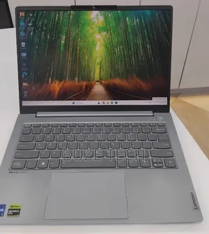 New Laptop Lenovo 16GB Intel Core i7 SSD 512GB
