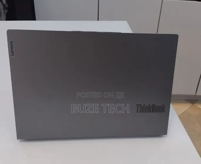 New Laptop Lenovo 16GB Intel Core i7 SSD 512GB