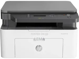 Printers Scanners