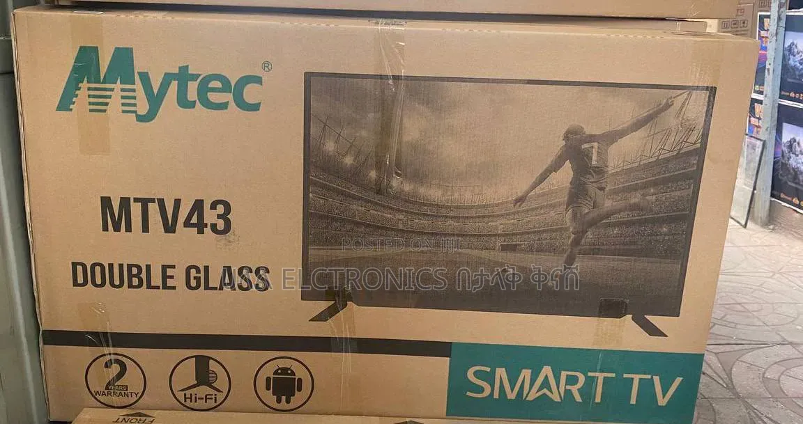 Mytec 43*2026