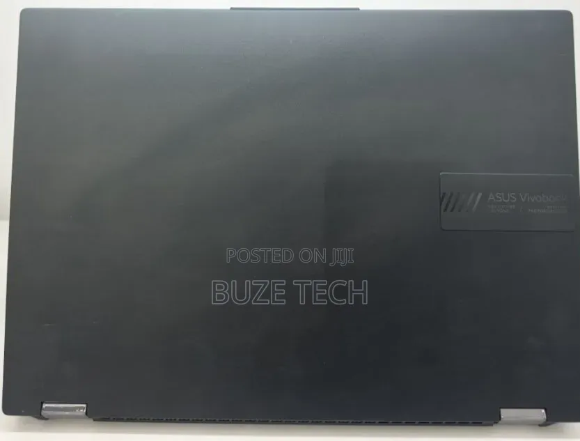 New Laptop Asus 16GB Intel Core i5 SSD 512GB