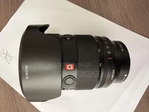 Sony FX3 Full-Frame Cinema Line Camera