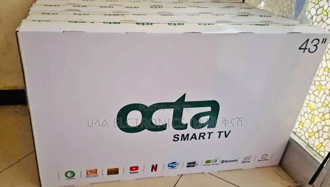 OCta 43*2026