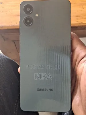 Samsung Galaxy A06 64 GB