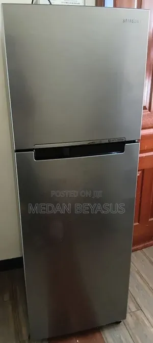 Samsung Refrigerator