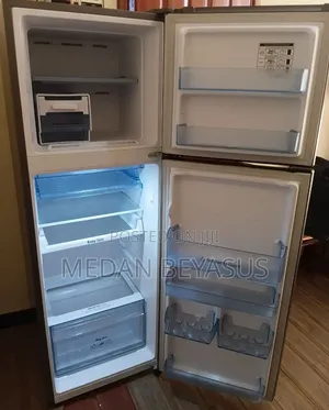 Samsung Refrigerator