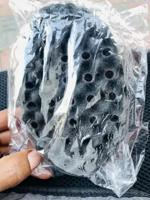 Twist Spong or Curl Spong