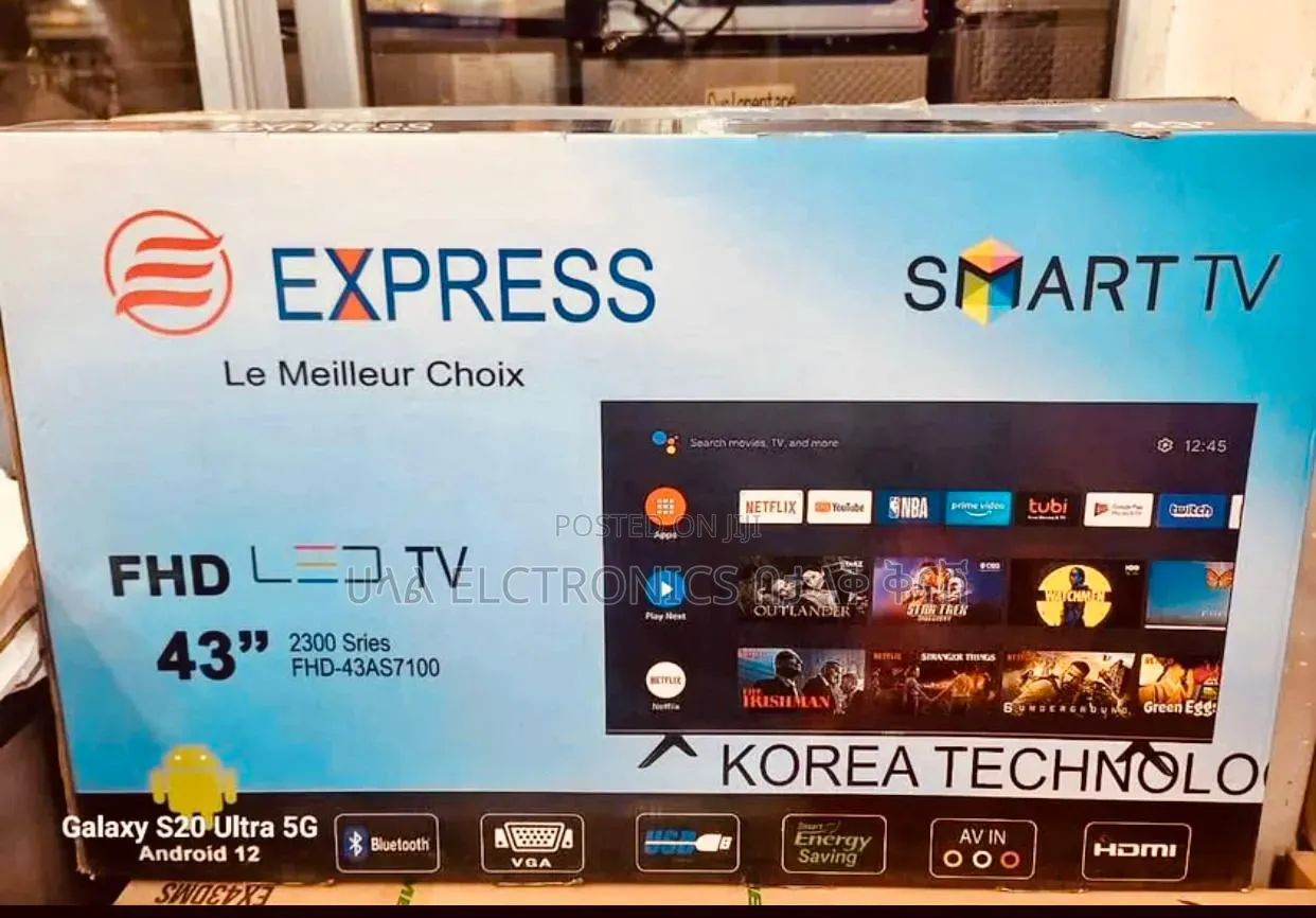 Express 43*2026