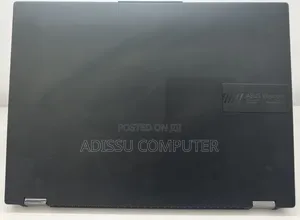 New Laptop Asus UX360CA 16GB Intel Core i5 SSD 512GB