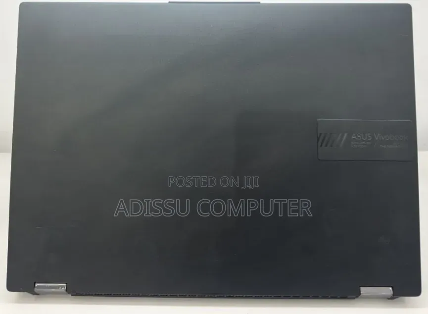 New Laptop Asus UX360CA 16GB Intel Core i5 SSD 512GB