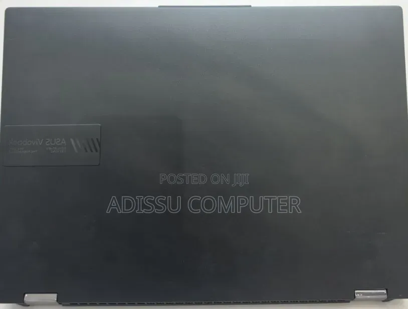 New Laptop Asus UX360CA 16GB Intel Core i5 SSD 512GB