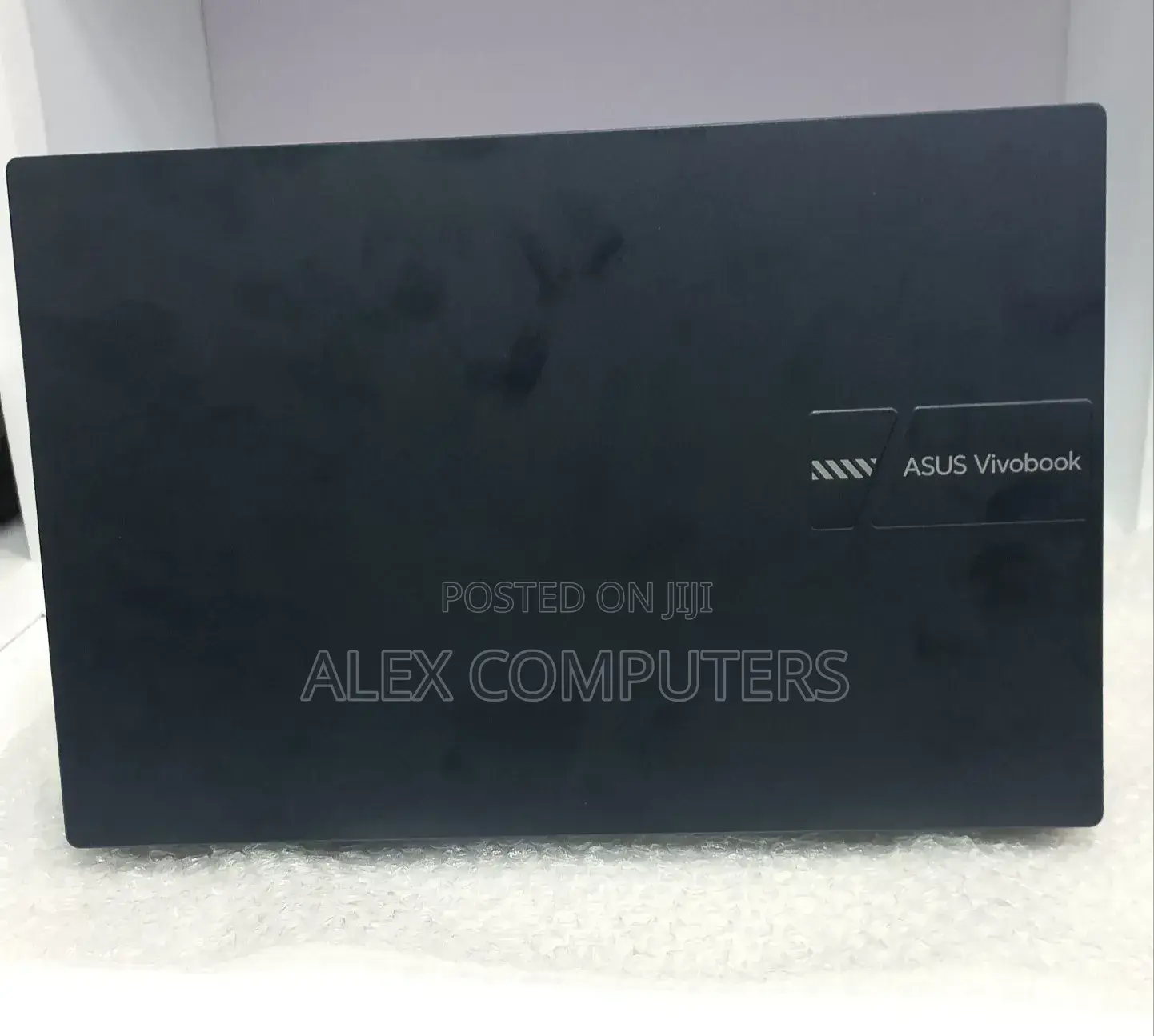 New Laptop Asus VivoBook 15 X505BA 16GB Intel Core 5 SSD 512GB