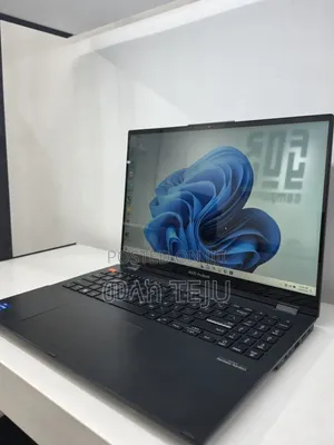 New Laptop Asus VivoBook X540SA 16GB Intel Core i5 SSD 512GB