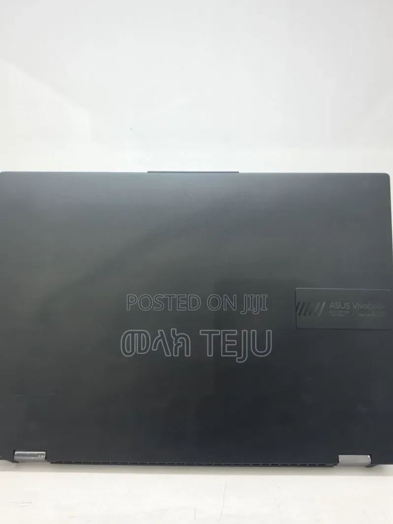 New Laptop Asus VivoBook X540SA 16GB Intel Core i5 SSD 512GB