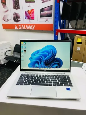 Laptop HP 14z 16GB Intel Core i7 SSD 512GB