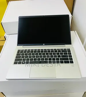 Laptop HP 14z 16GB Intel Core i7 SSD 512GB
