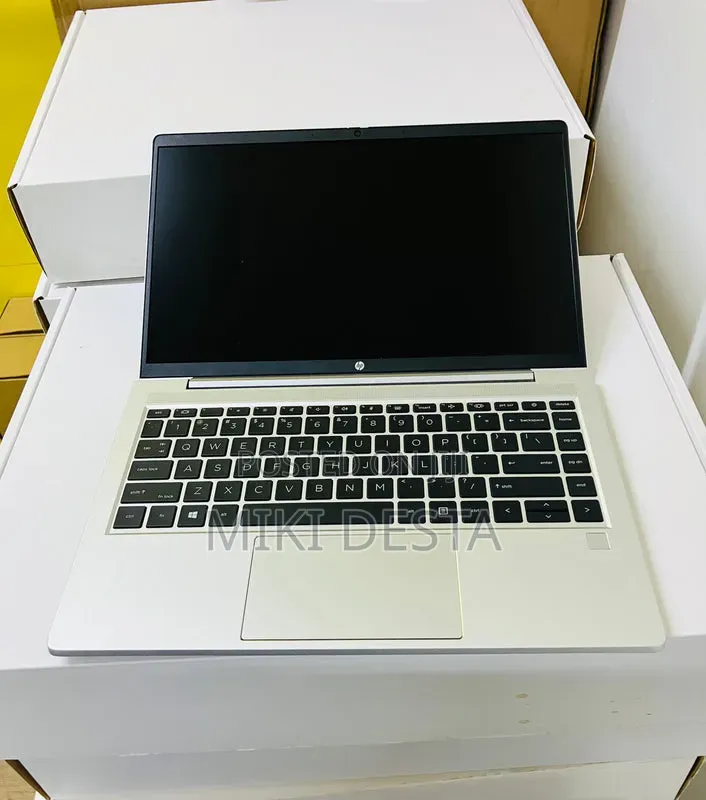 Laptop HP 14z 16GB Intel Core i7 SSD 512GB