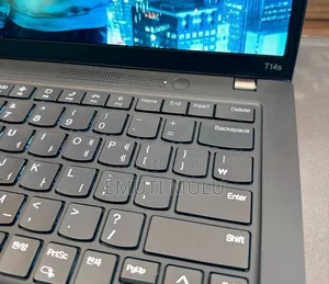 New Laptop Lenovo ThinkPad X1 Carbon 32GB Intel Core i7 SSD 512GB