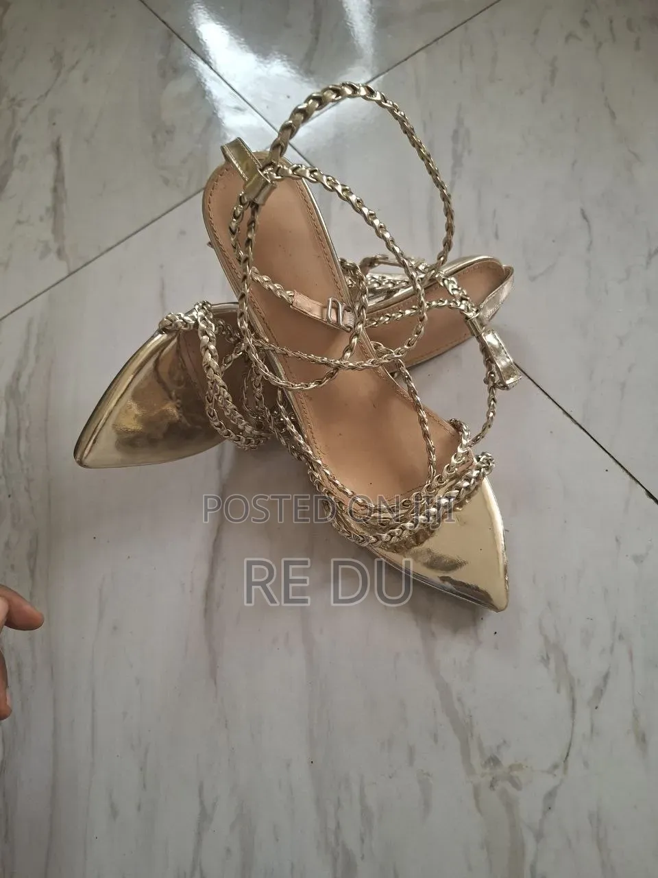Women Shoes
