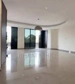 3bdrm Apartment in Bole Homes for sale