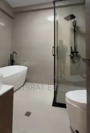 3bdrm Apartment in Bole Homes for sale