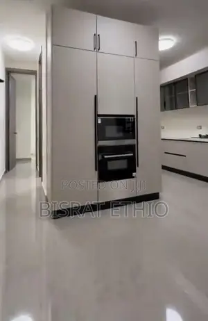 3bdrm Apartment in Bole Homes for sale