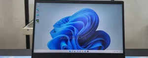 New Laptop Lenovo Ideapad 3 16GB Nvidia SSD 512GB