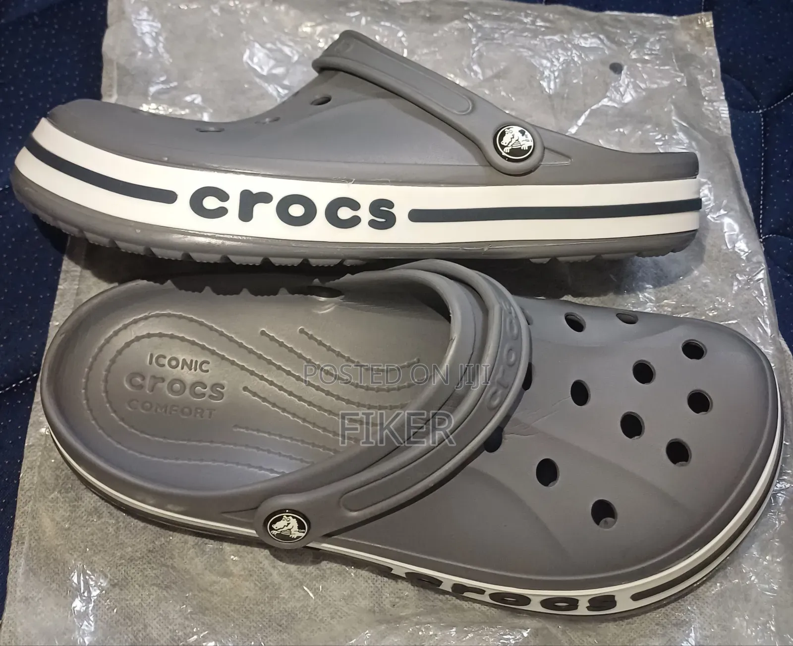 Orginal Crocs Shose