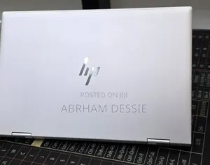 New Laptop HP 16GB Intel Core i7 SSD 512GB