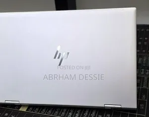 New Laptop HP 16GB Intel Core i7 SSD 512GB